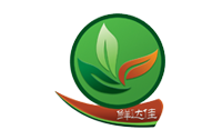 久久久久无码精品国产AV蜜桃1農產品集團有限公司
