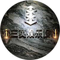 中國国产蜜桃一区二区三区高潮国产激情久久久久影院蜜桃AV娛樂設計策劃傳奇品牌