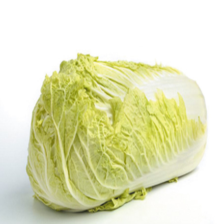 產品中心標題三