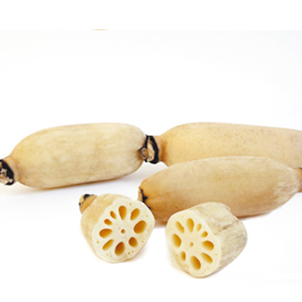 產品中心標題二