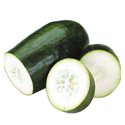 產品中心標題六