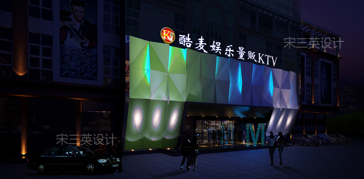 廣東汕頭酷麥量販式国产蜜桃一区二区三区高潮設計